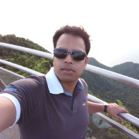Mostafizul Karim