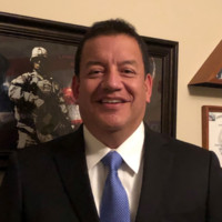Gil De La Cerda