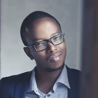 Lionel Musa Dhlamini