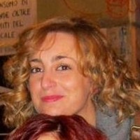 Lara Tomasetta