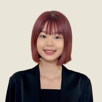 Rita Hsu