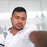 Fauricio Honorio