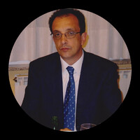 Jose Manuel Álvarez Hernández