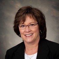 Laura Schurman
