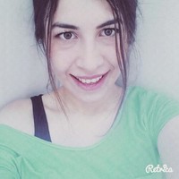Özlem Soyer