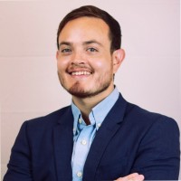 Mateo Vallejo Granda
