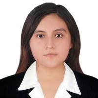 Cinthya Quispe Velasquez