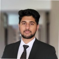 Ritvik Sharma