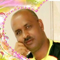 Eyoab Tibebu