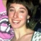 Sarah Barron