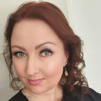 Heidi Hänninen