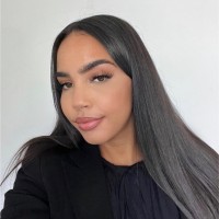 Kaidee Brown Wilde