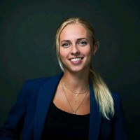 Noa Reerink