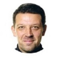 Brecht Bossuyt
