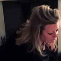 Johanna Boven-Maclean