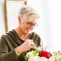 Liz Stewart