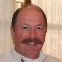 Don Fox