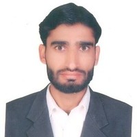 Azhar Ali