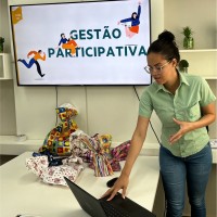 Mariana Miranda