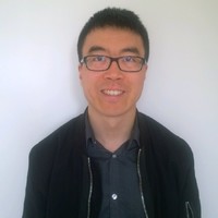 David Chan