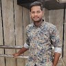 Dinesh Gunji