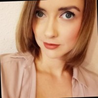 Chloe Denovan