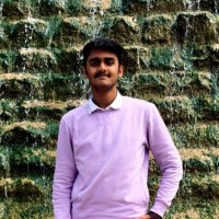 Hari Karthik