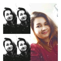 Kimberly Sonza