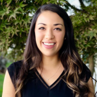 Courtney Maki