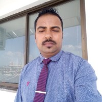 Manoj Basnet