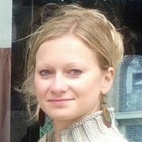 Petra Dono