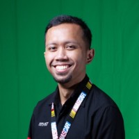 Izzuddin Ibrahim