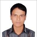Humayun Kabir
