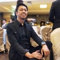 Norvin Alas