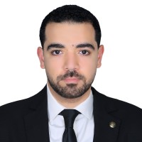 Dr. Samir Saleh