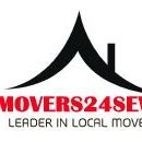 singaporemovers singapore