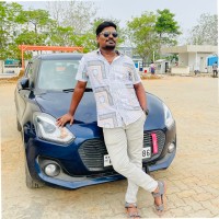 Karan Kumar