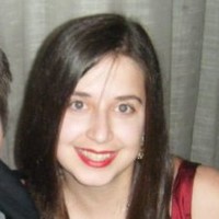Melissa Baranowski, RMA/RVS