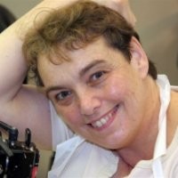 Nancy Dean