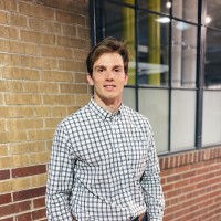 Tyler Percival