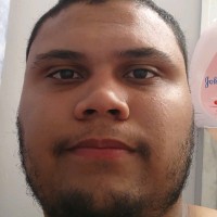 Anthony Figueroa