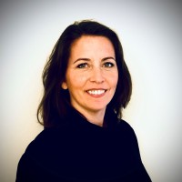 Tina Feyling