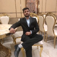 Sagar Athale