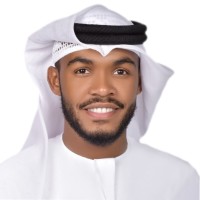 Salim Alfalasi