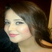 Rayan Baghdadi
