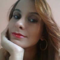 Gislaine Ribeiro Lima