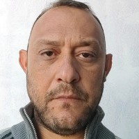 MOISES JACINTO