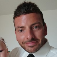 Alex Sacconi