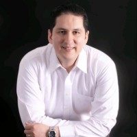 Alejandro Galindo