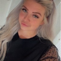 Danni-Jo Mckie